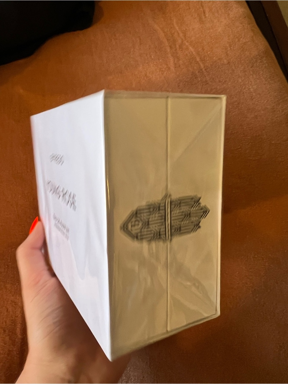 Byredo Young Rose - Picture 4 of 4
